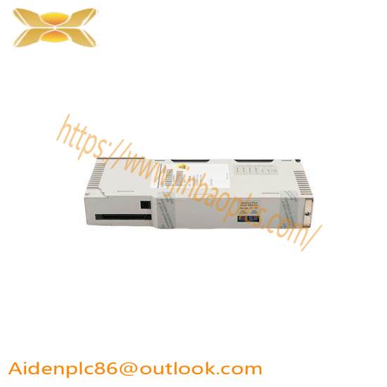 SCHNEIDER 140CRA21220