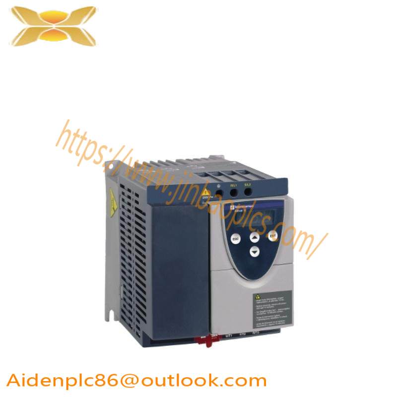 SCHNEIDER 140CRA93100