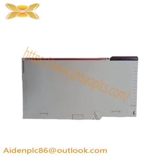 Schneider 140CRA93200