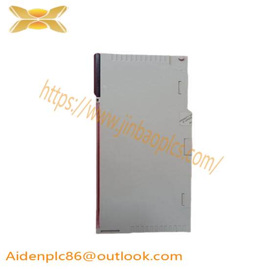 Schneider 140CRA93200
