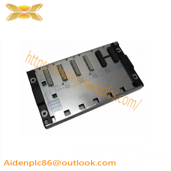SCHNEIDER 140CRP81100