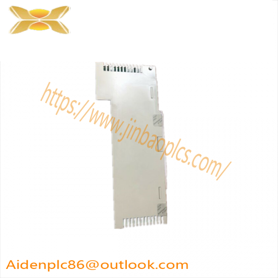 SCHNEIDER 140DD135300 Input Module