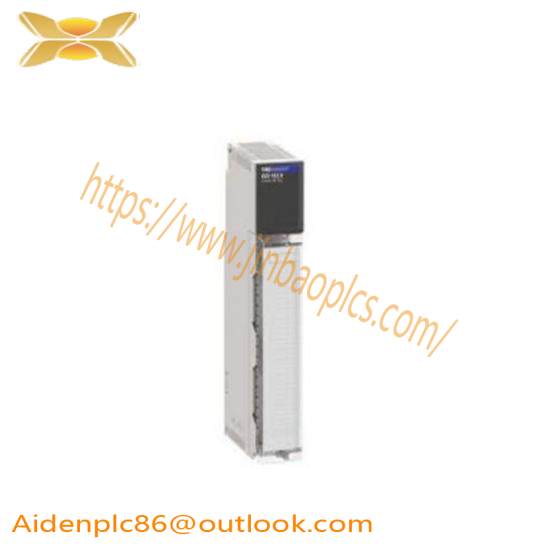 Schneider 140DDI36300 short delivery time
