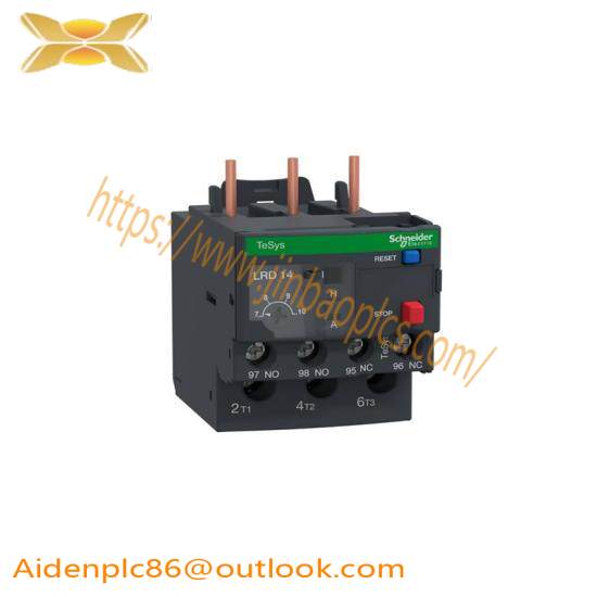 SCHNEIDER 140DDO88500