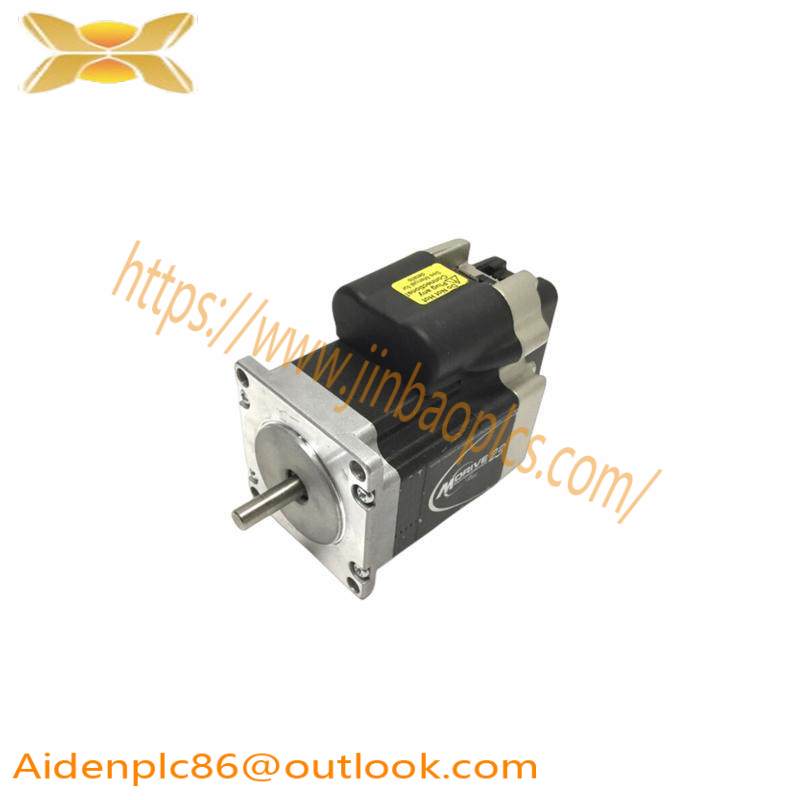 SCHNEIDER 140MSB10100