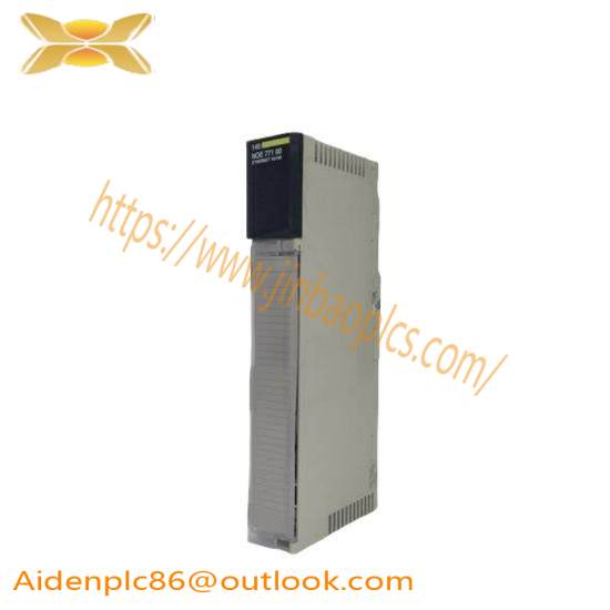 Schneider 140NOE77100