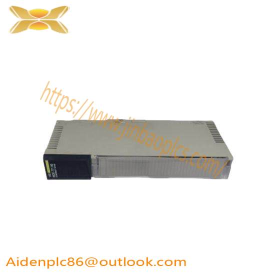 Schneider 140NOE77100