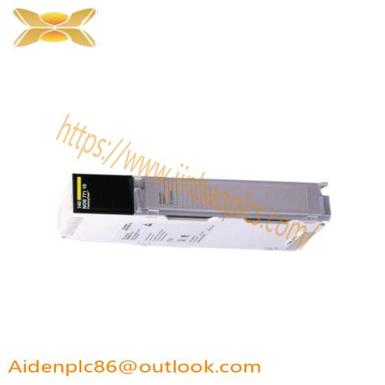 Schneider 140NOE77101