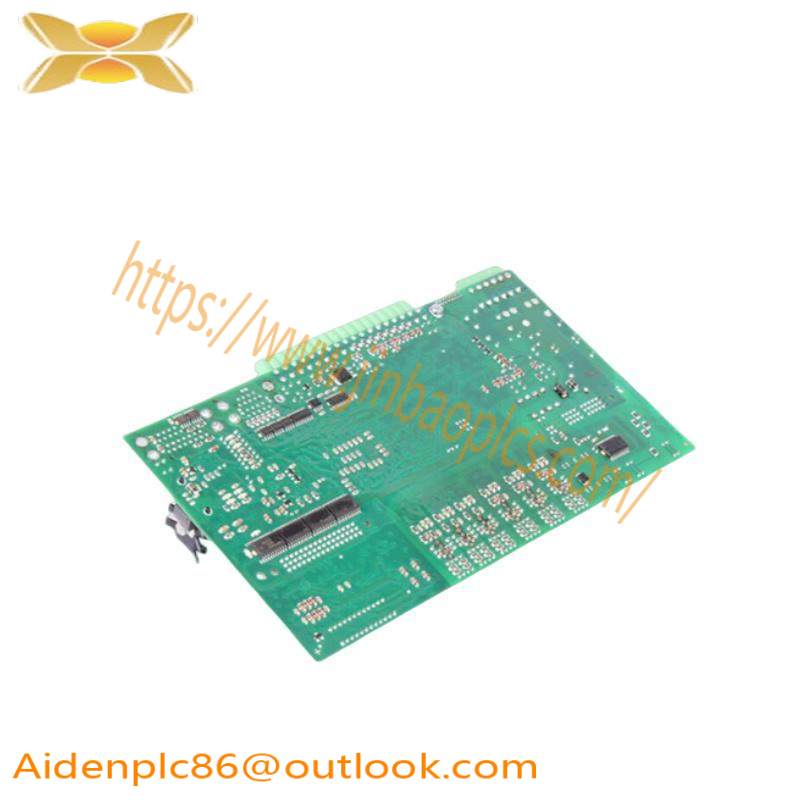 Schneider 140NOE77101