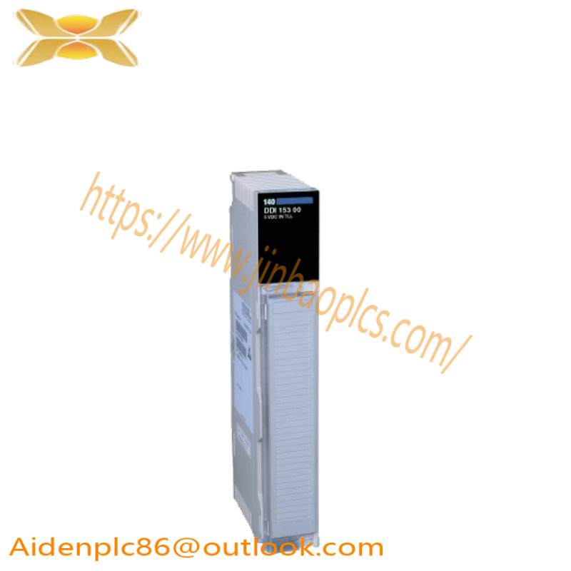 Schneider 140NRP31200C