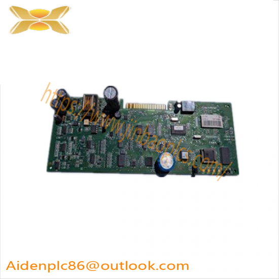 Schneider 140NWM10000