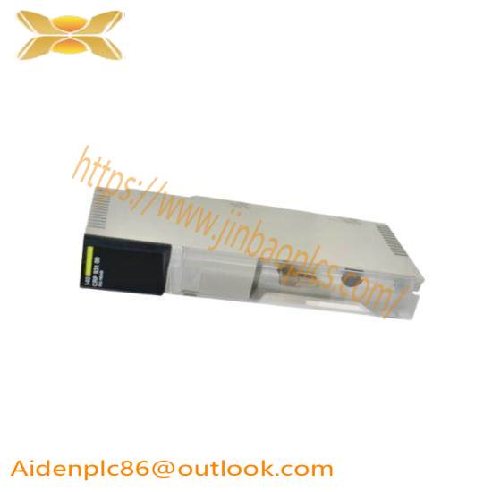 Schneider 140NWM10000