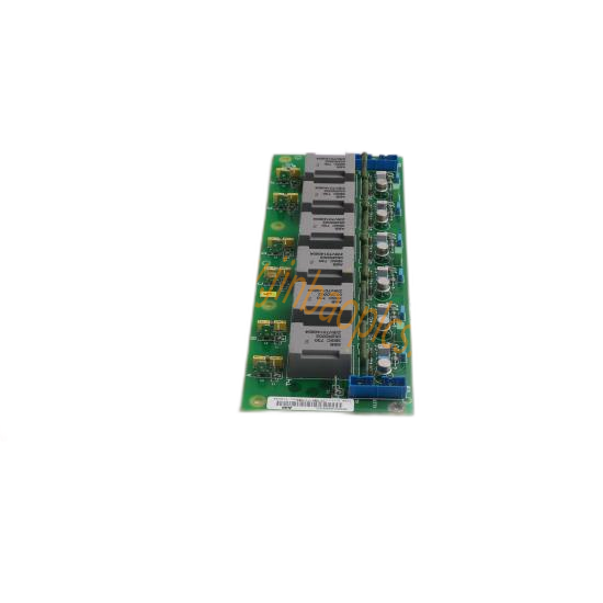 Schneider 140SDI95300S  Modicon Safety dc discrete input module