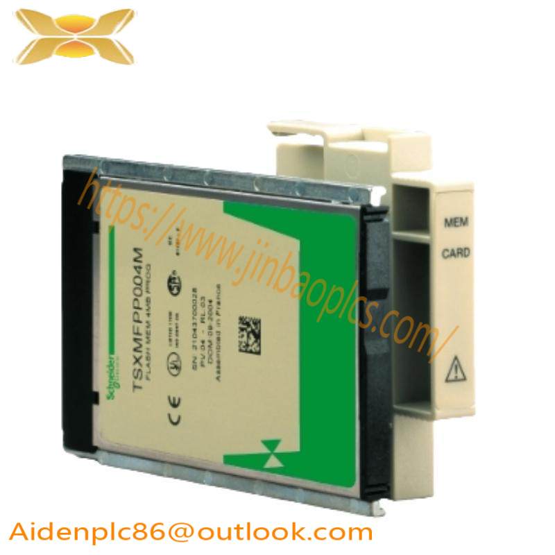 SCHNEIDER 140SDO95300S