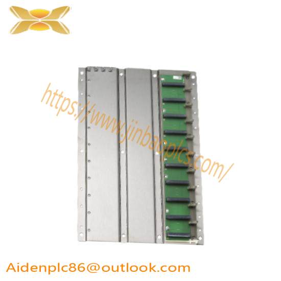 SCHNEIDER 140XBP01000