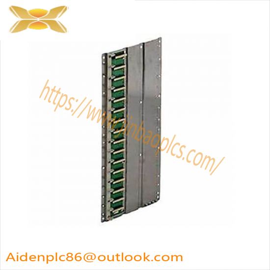 SCHNEIDER 140XBP01600