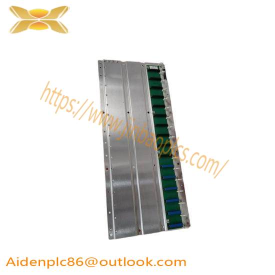 SCHNEIDER 140XBP01600