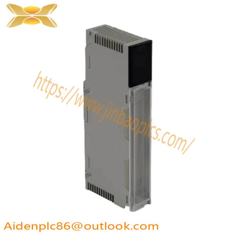 SCHNEIDER 140XCP51000