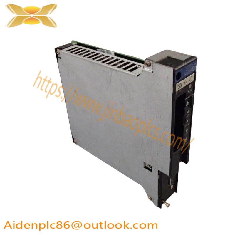 SCHNEIDER 140XCP51000