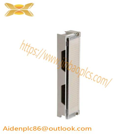 Schneider 140XTS00200