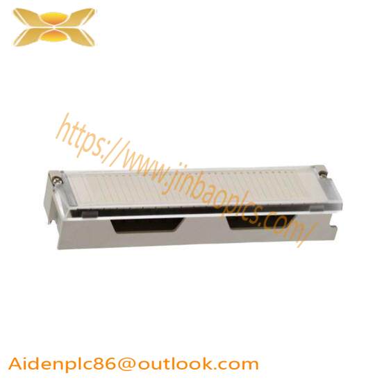 Schneider 140XTS00200