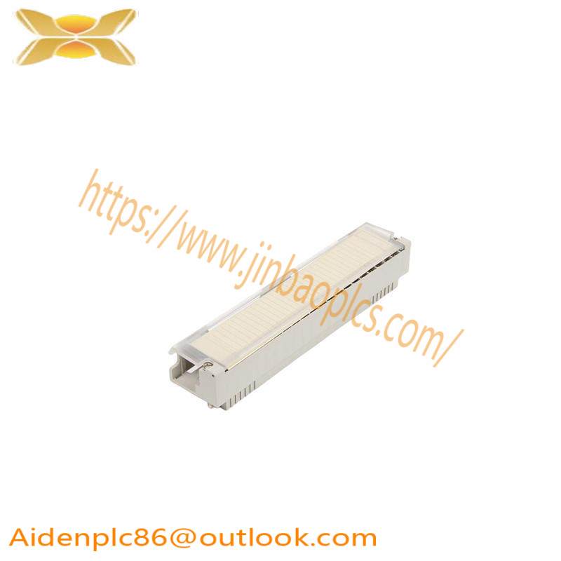 Schneider 140XTS00200