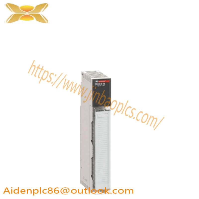 SCHNEIDER 140XTS00500