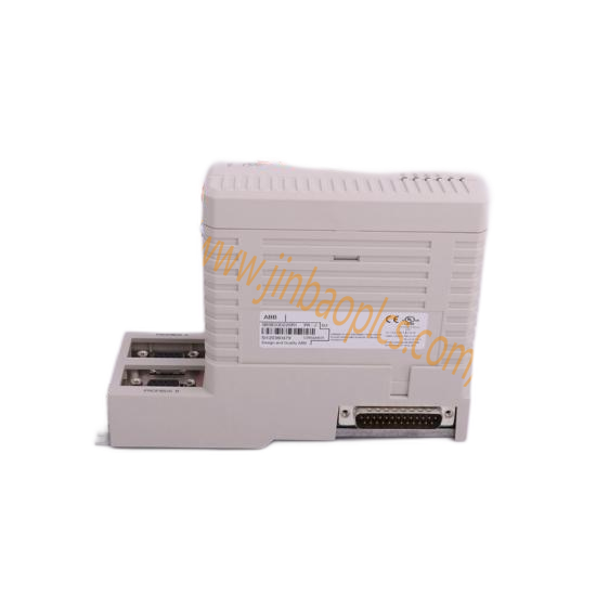 Schneider 141MMS42501  Modicon MOTION MODULE SERCOS