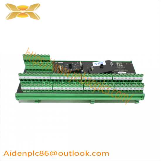 Schneider AS-BDA0-216