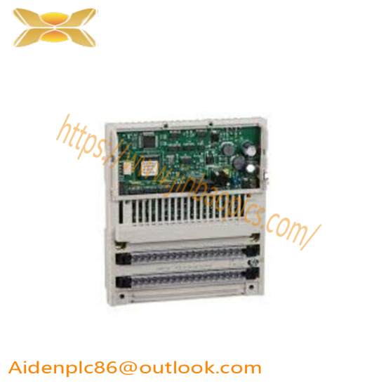 Schneider 170AAO92100 short delivery time