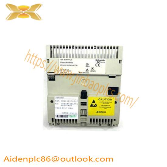 Schneider Momentum 170XTS00501