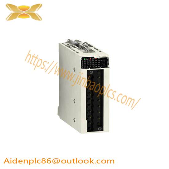 SCHNEIDER 170INT11003