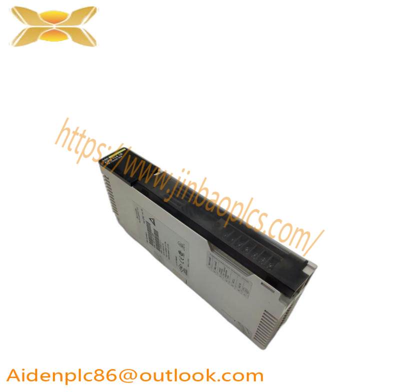 SCHNEIDER 170INT11003