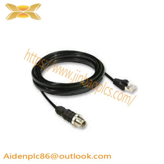 Schneider Accessary TSXCANCA300