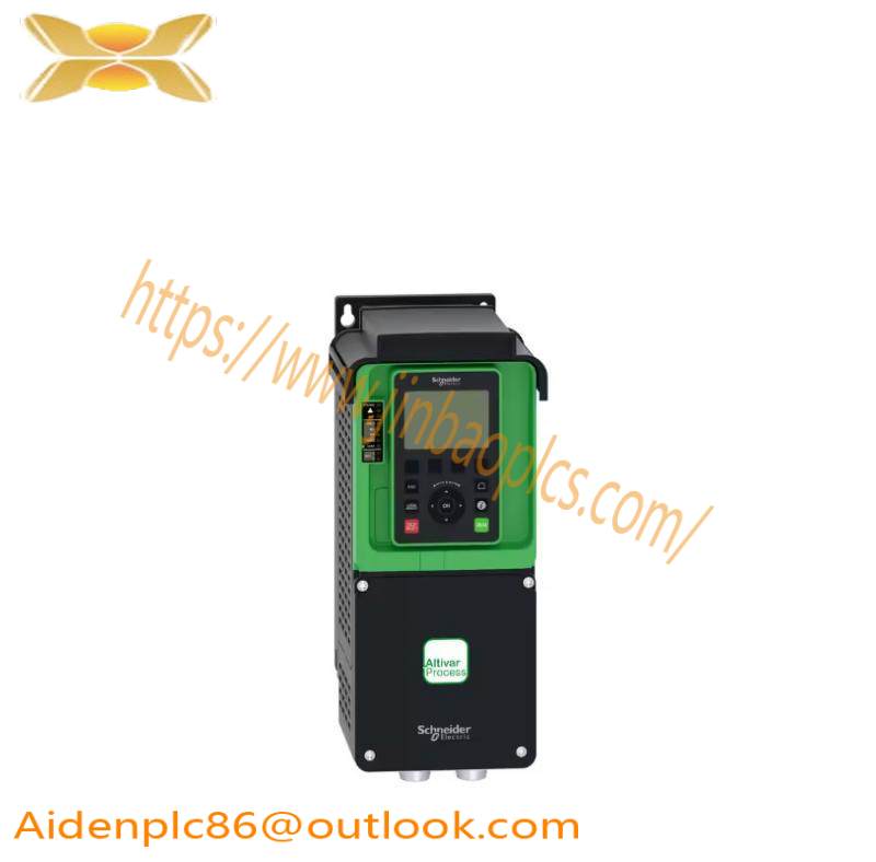 SCHNEIDER 170PNT11020