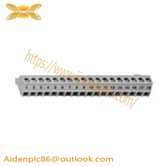 Schneider 170XTS00100 short delivery time