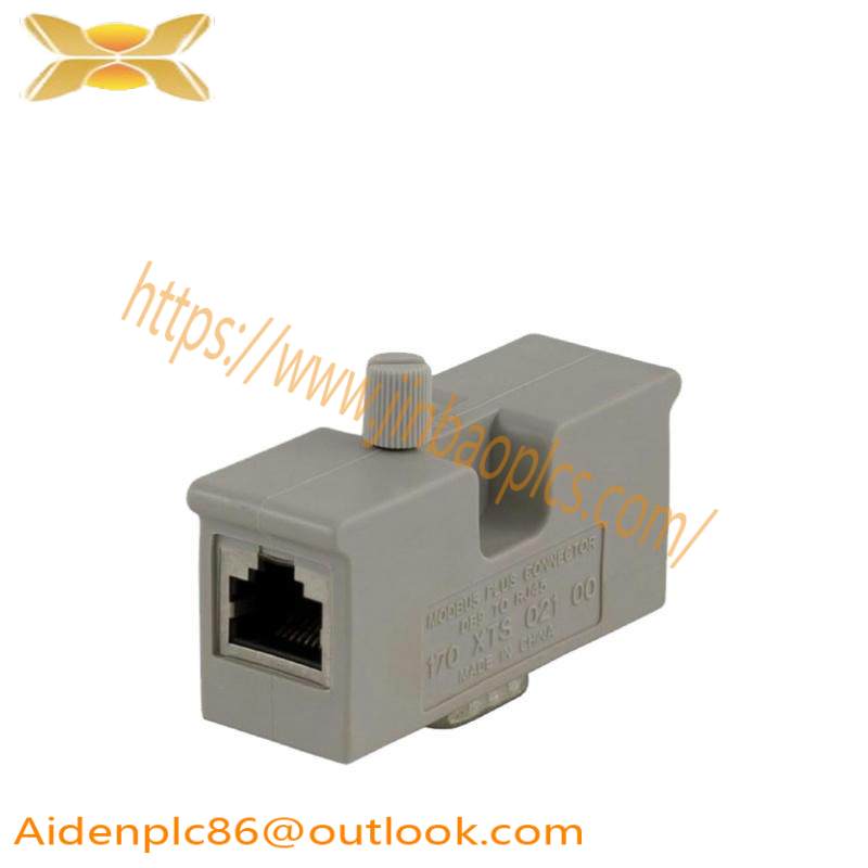 Schneider 990NAA26320