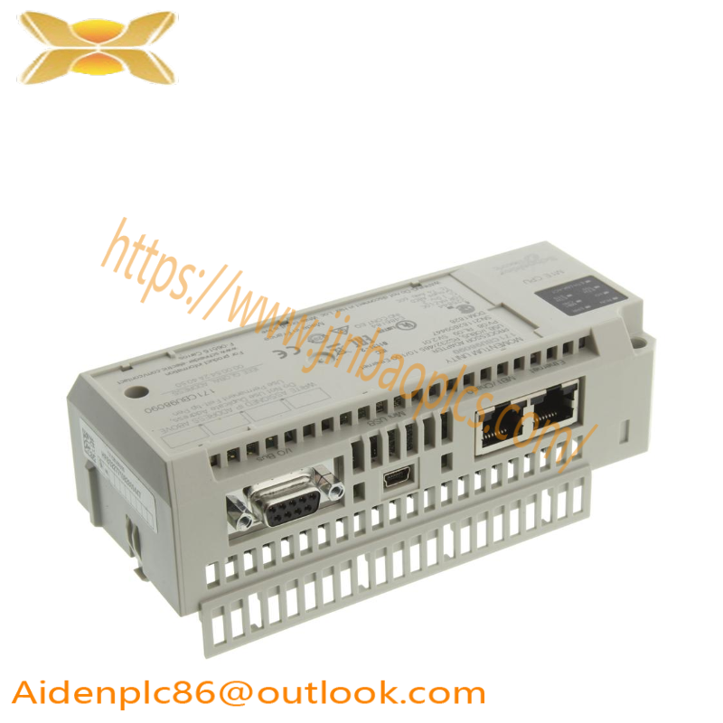 Schneider Momentum 170XTS00501