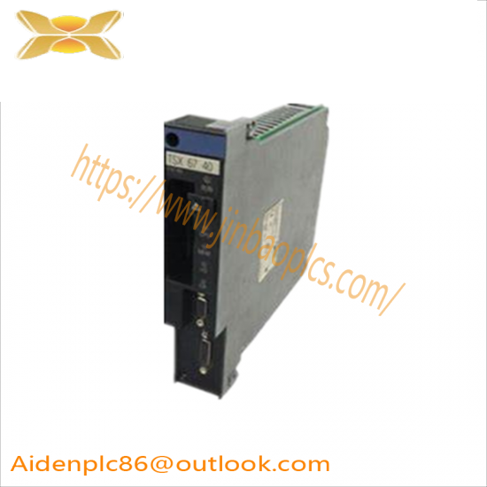 Schneider SD326DU25S2  Lexium SD3 & Motors