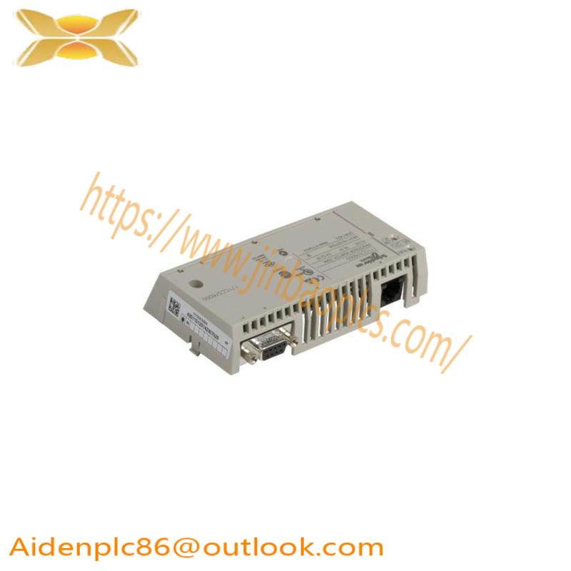 SCHNEIDER 171CCS76000 M1/M1E processor adaptor