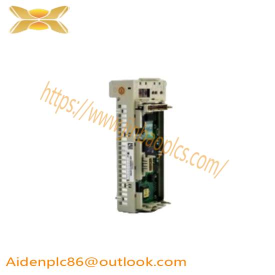 Schneider Momentum 170XTS00501