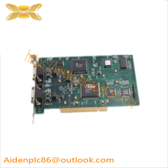SCHNEIDER 416NHM30032 Memory Cards