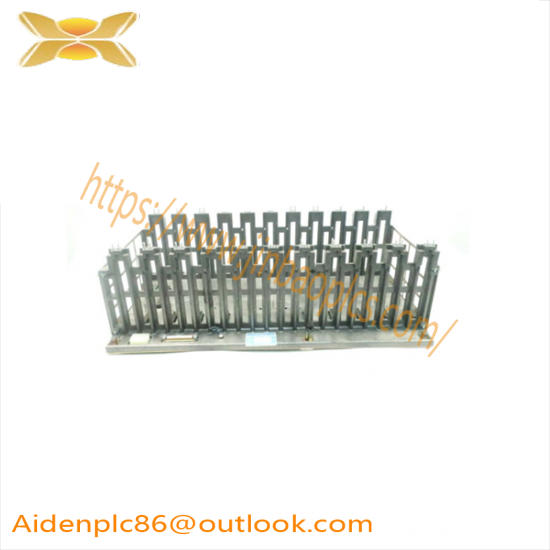 Schneider 467NHP811DP