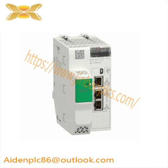 Schneider 467NHP811DP