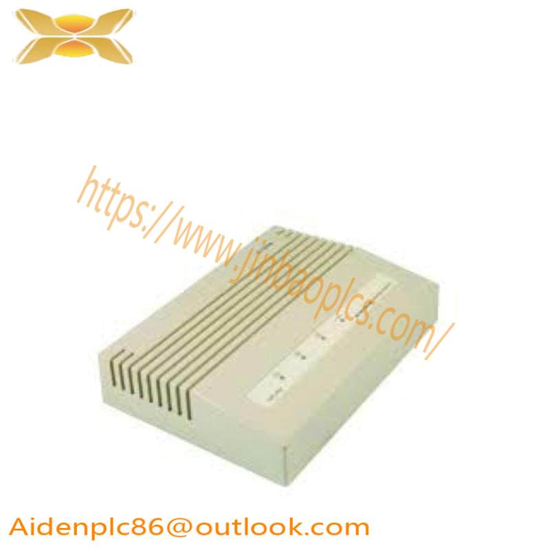 SCHNEIDER 490NRP95400