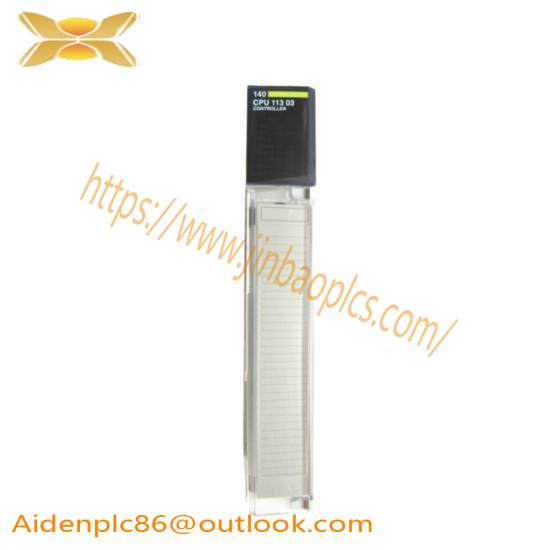 SCHNEIDER 490NRP95400