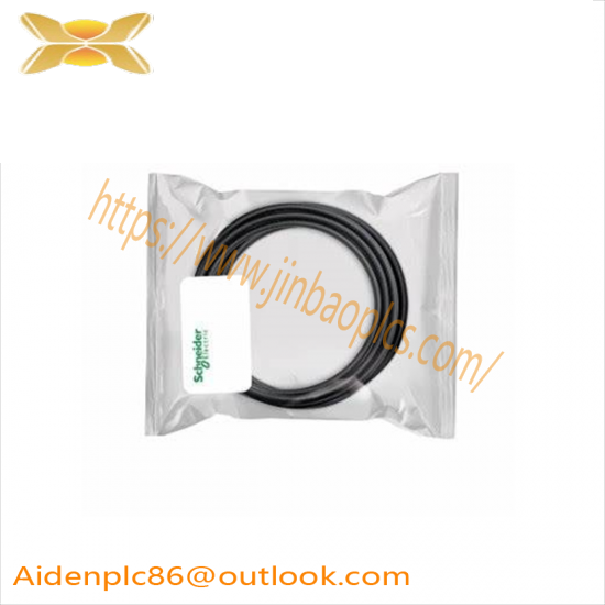SCHNEIDER 600558000 cable cutter