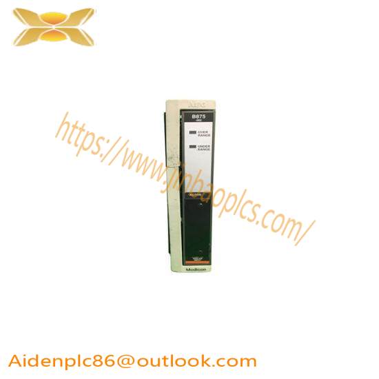 SCHNEIDER 8201-5-1