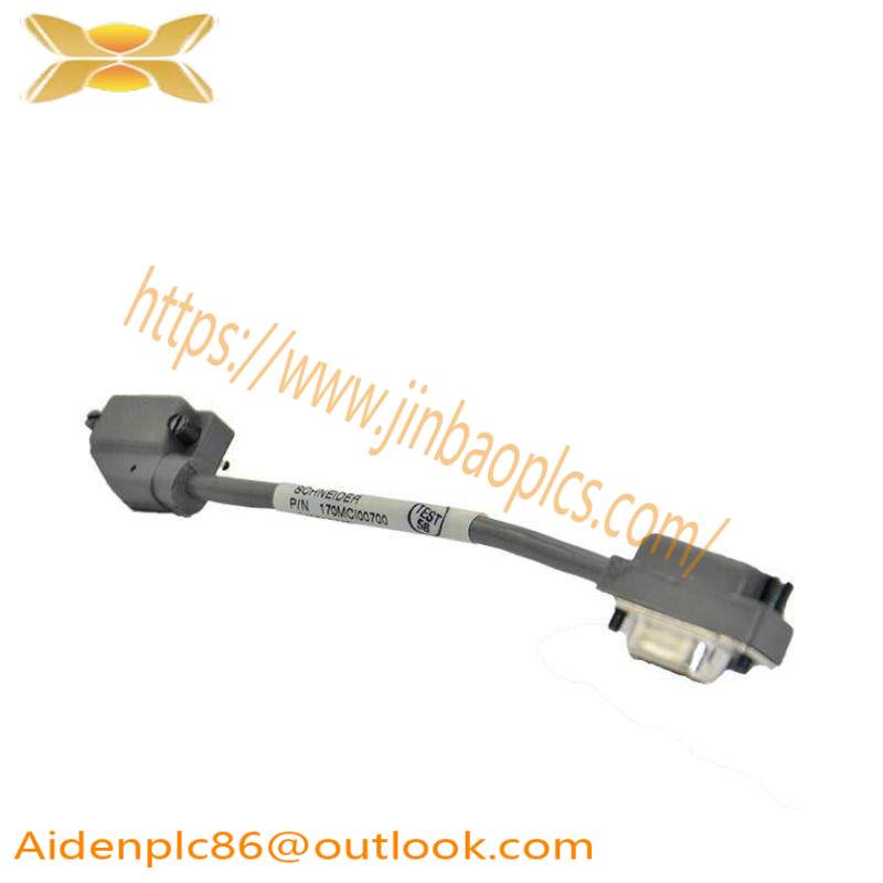 SCHNEIDER 940369