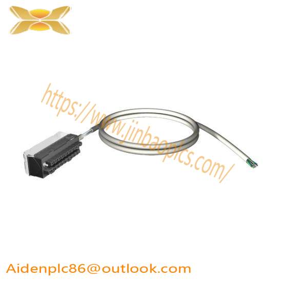SCHNEIDER 940369